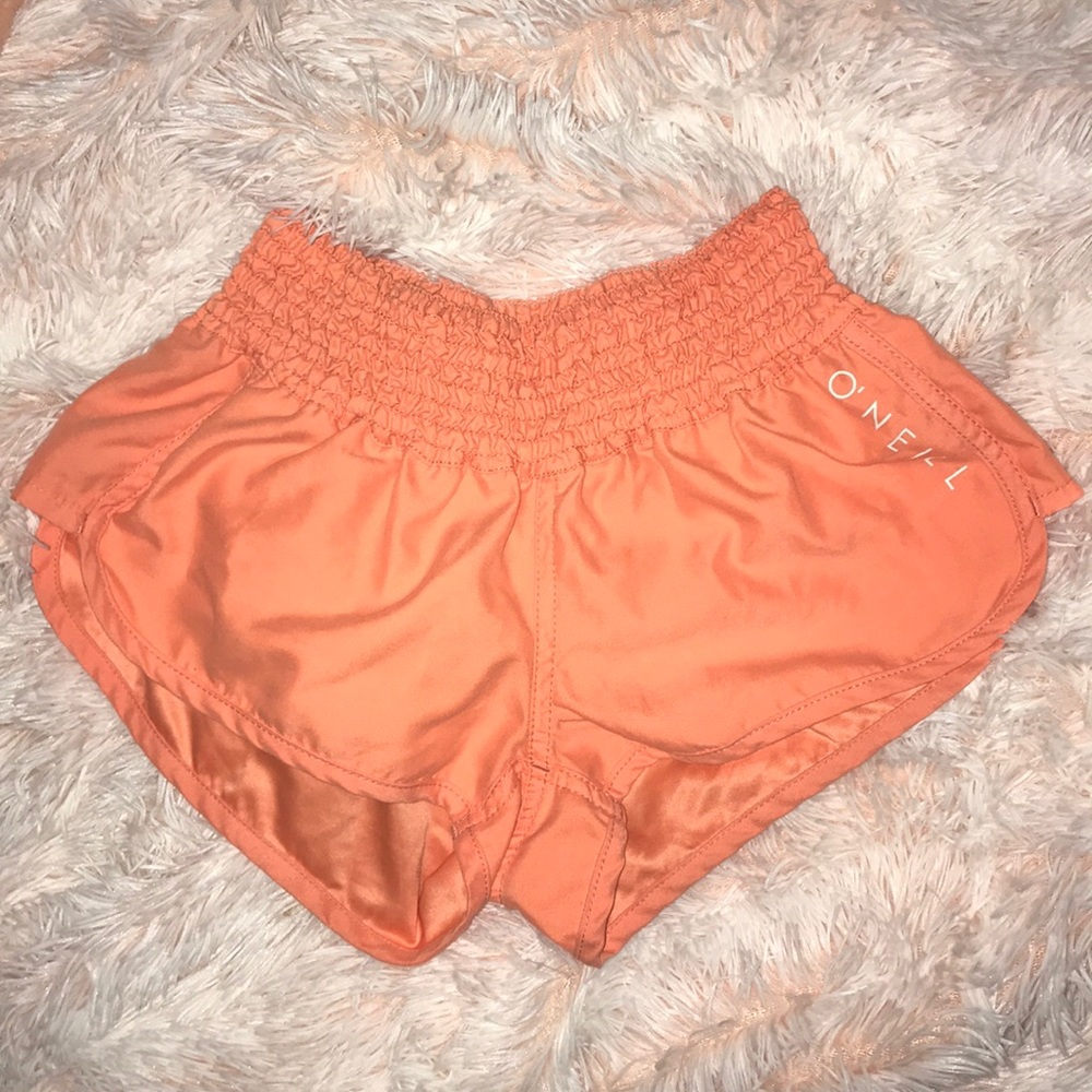 O’Neil Shorts